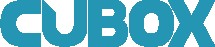JBKLAB