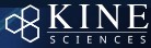 JBKLAB