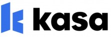 JBKLAB