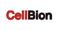 JBKLAB